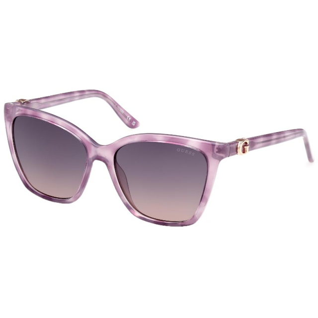 Guess GU00191 5680Z Sonnenbrille