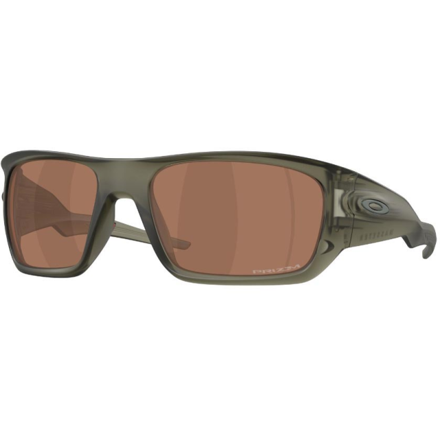 Oakley OO9486 948604 60 Sonnenbrille