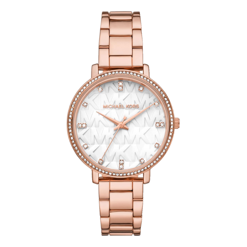 Michael Kors MK4594