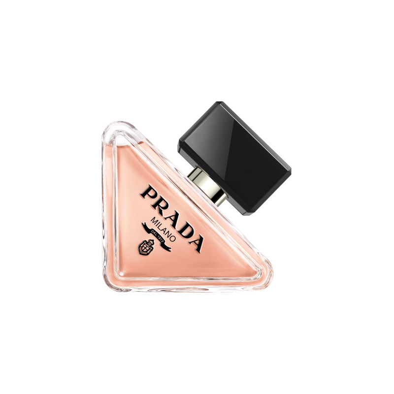Prada Paradoxe Parfémová voda 50ml