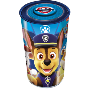 Paw Money Box Bites 30G