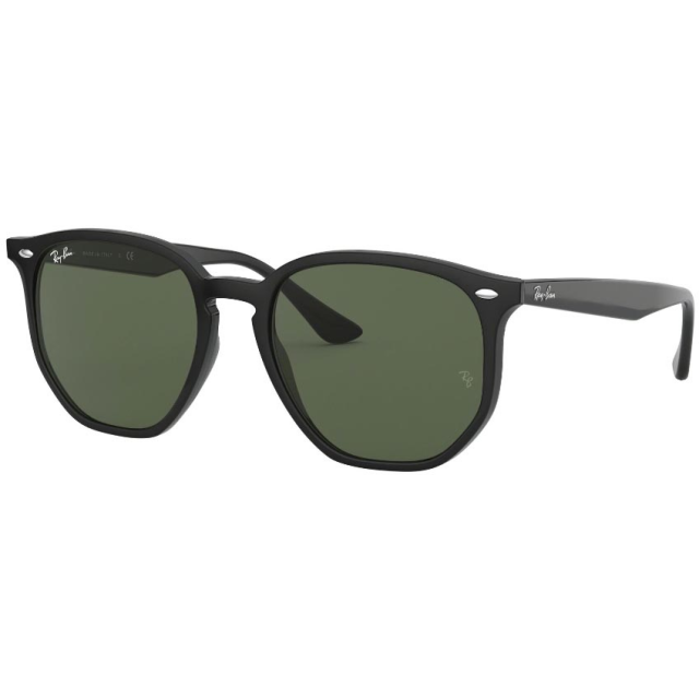 Ray Ban 0RB4306601/7154