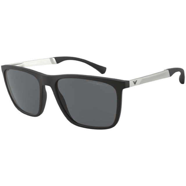 Emporio Armani 0EA415050638759