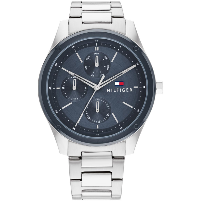 Tommy Hilfiger 1710532