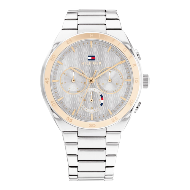 Tommy Hilfiger 1782574