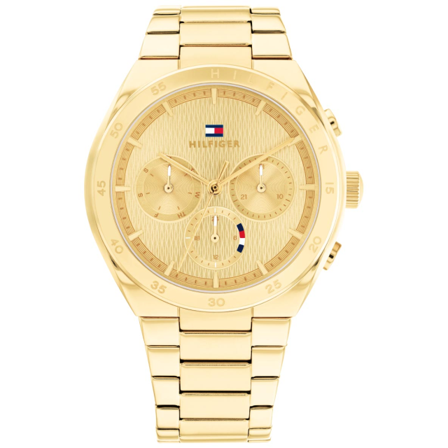 Tommy Hilfiger 1782575