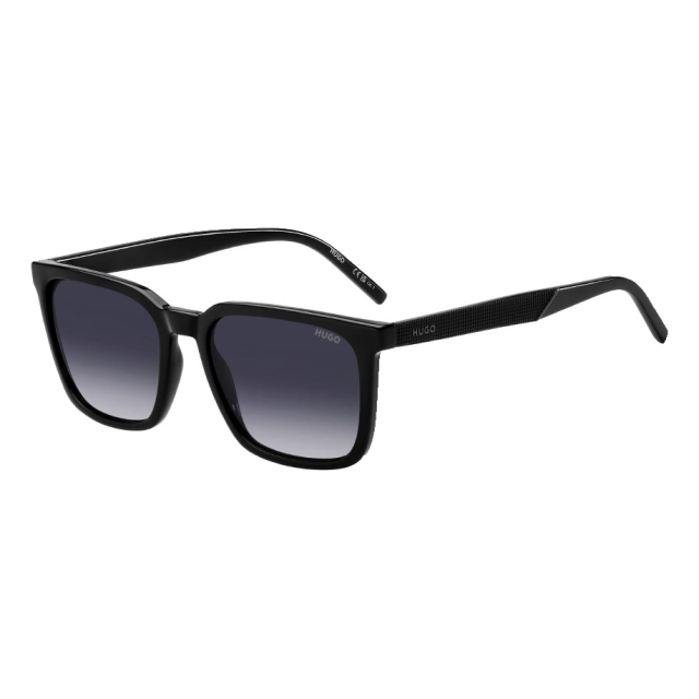 Hugo Boss 207440807559O Sonnenbrille