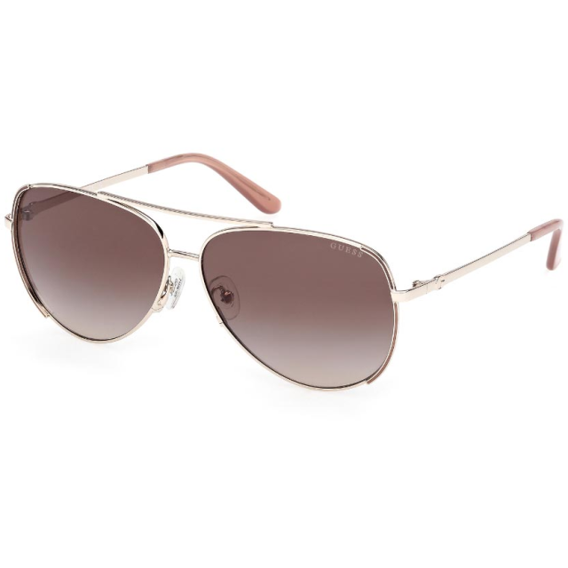 Guess GU00193 6232F Sonnenbrille