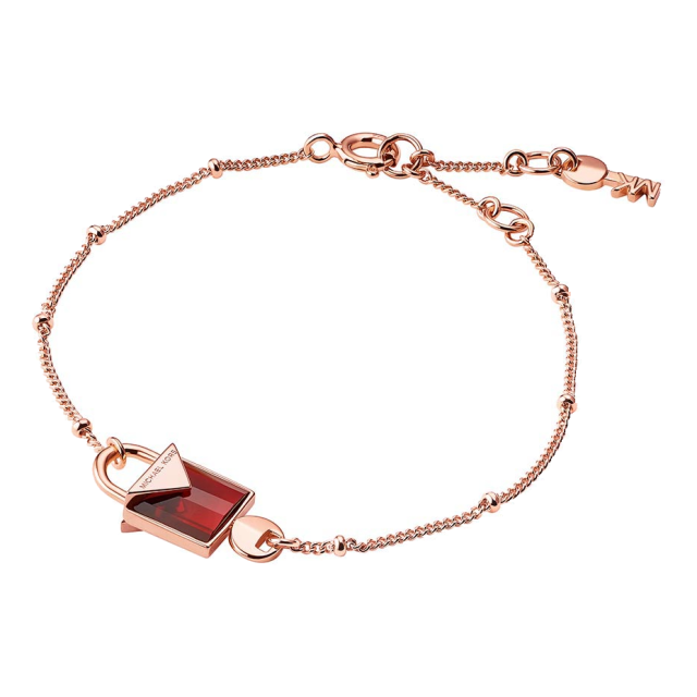 Michael Kors MKC1041AD791 M Armband