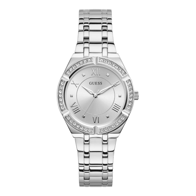 Guess GW0033L1 Armbanduhr