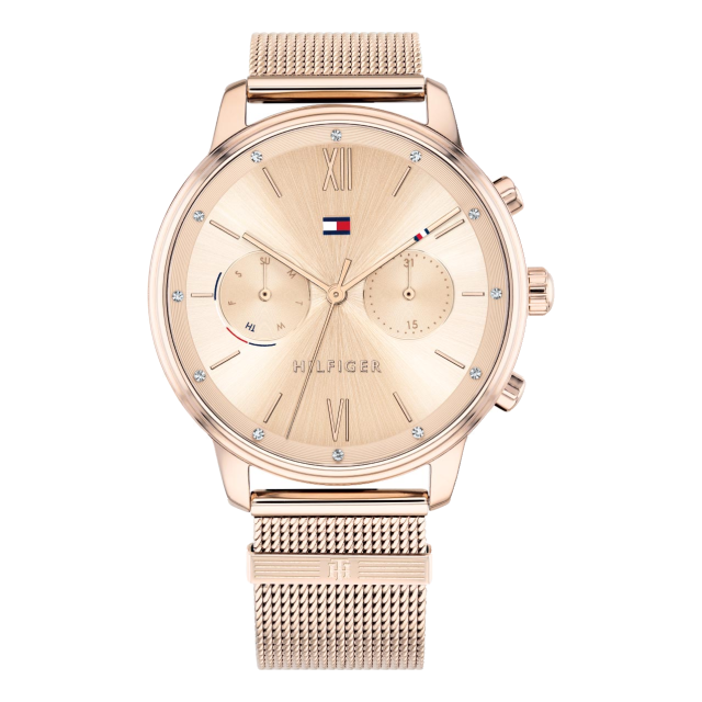 Tommy Hilfiger 1782303