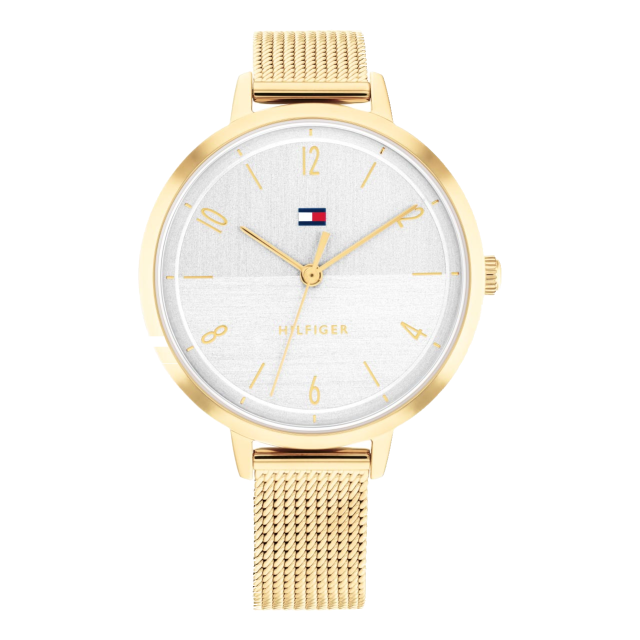 Tommy Hilfiger 1782579