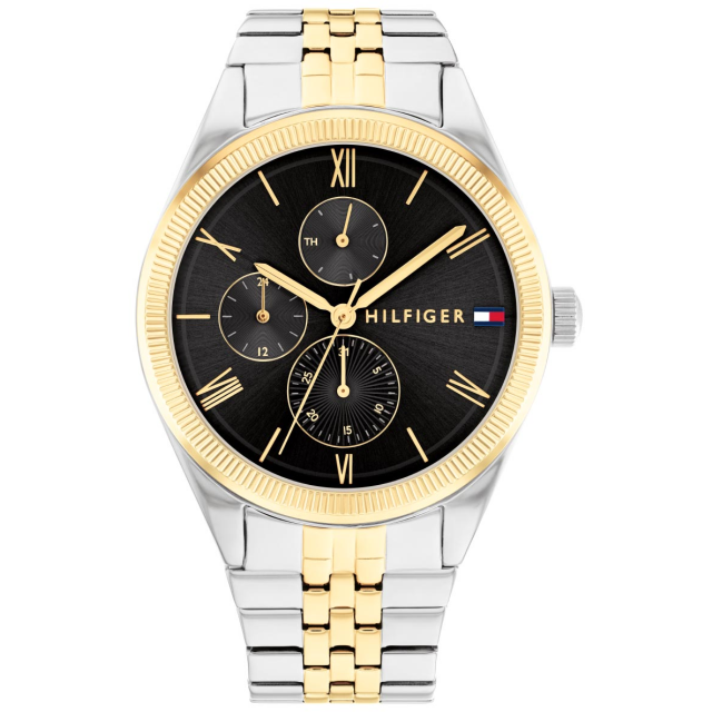 Tommy Hilfiger 1782591