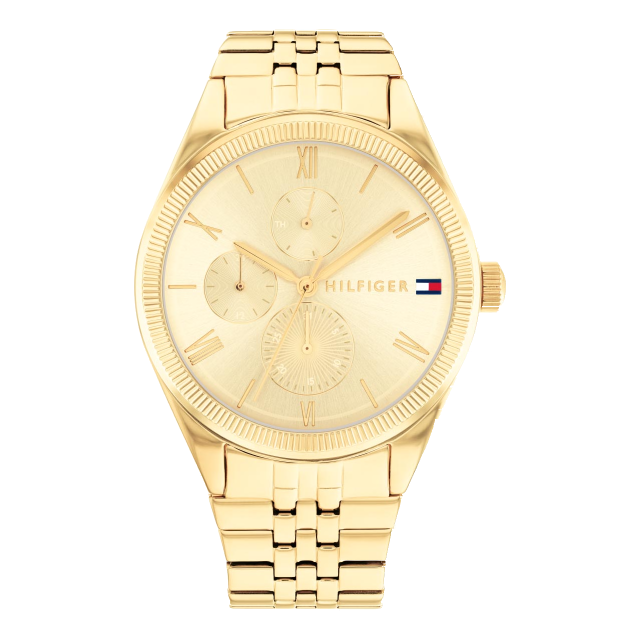 Tommy Hilfiger 1782592