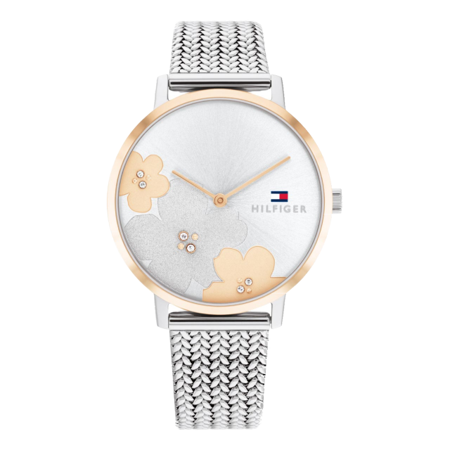 Tommy Hilfiger 1782604