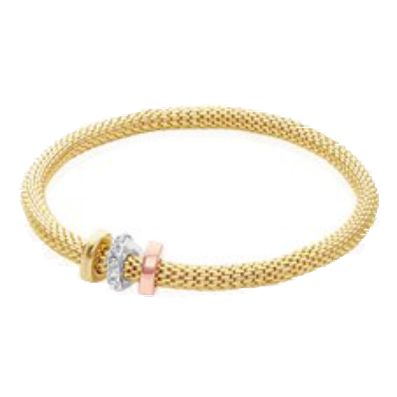 Buckley BT1011 Armband