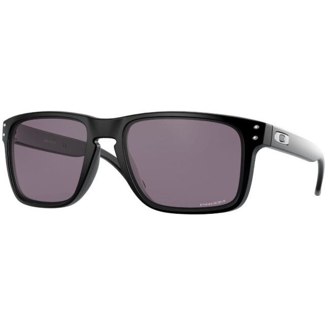 Oakley 0OO941794172259