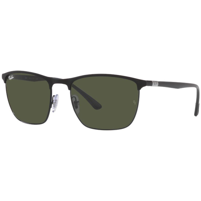 Ray Ban 0RB3686186/3157