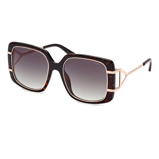 Guess GU78545752P
