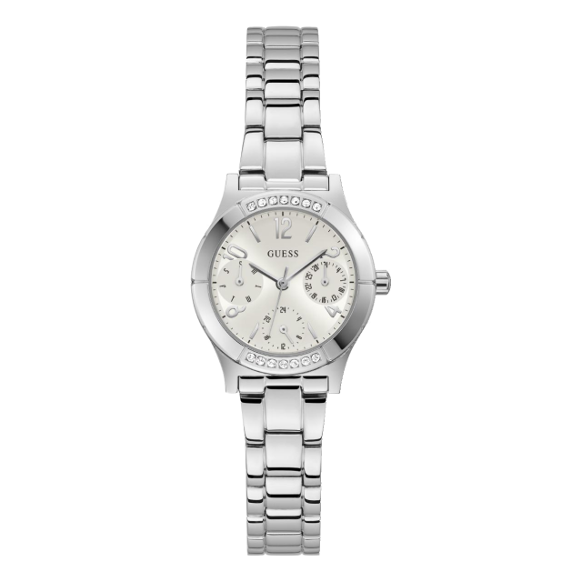 Guess GW0413L1 Armbanduhr