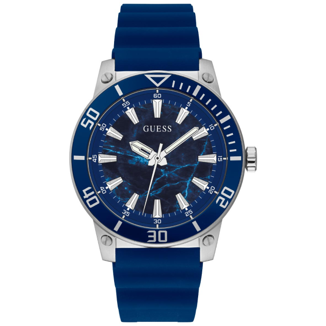 Guess GW0420G1 Armbanduhr