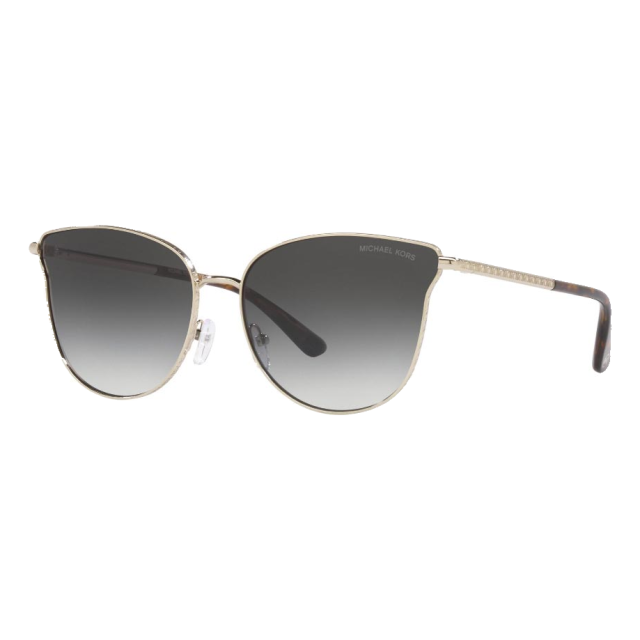 Michael Kors MK112010148G62