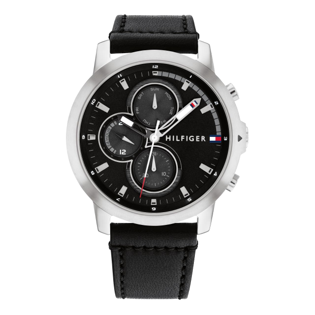 Tommy Hilfiger 1792052