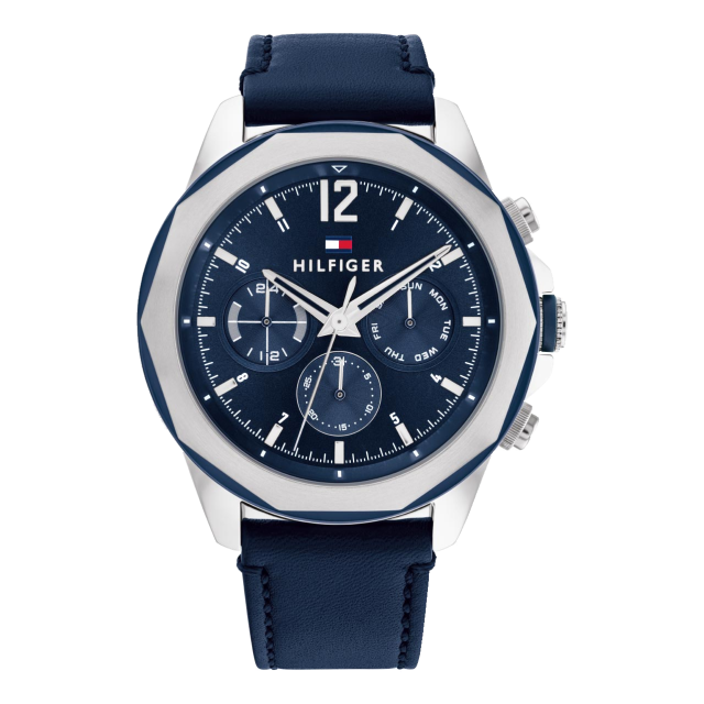Tommy Hilfiger 1792063