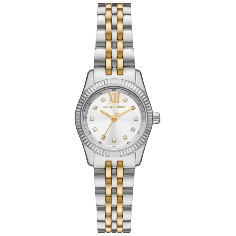 Michael Kors MK4740 Armbanduhr