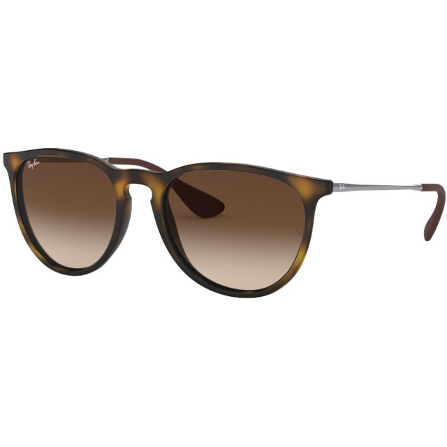 Ray Ban RB4171865/1354