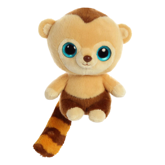 Aurora Roodee Capuchin 61114
