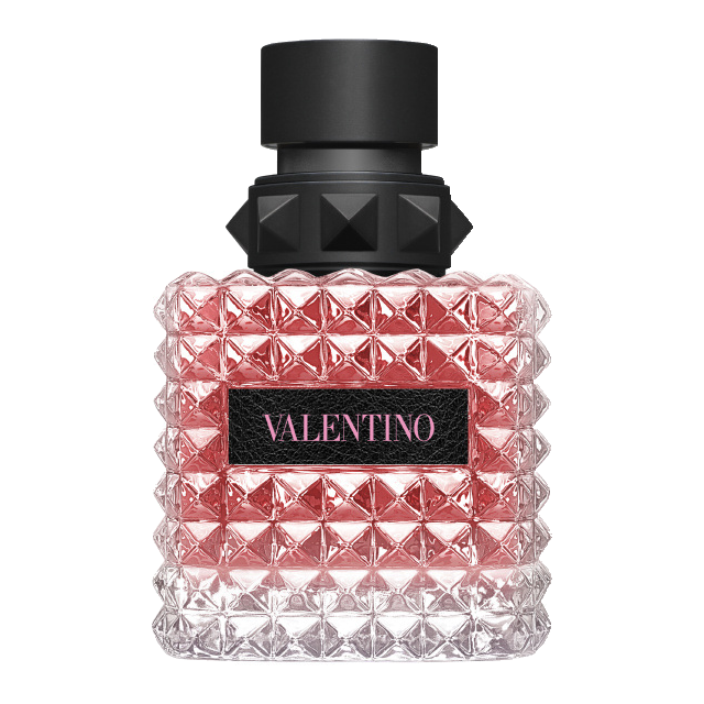 Valentino Born in Roma Donna Parfémová voda 50ml
