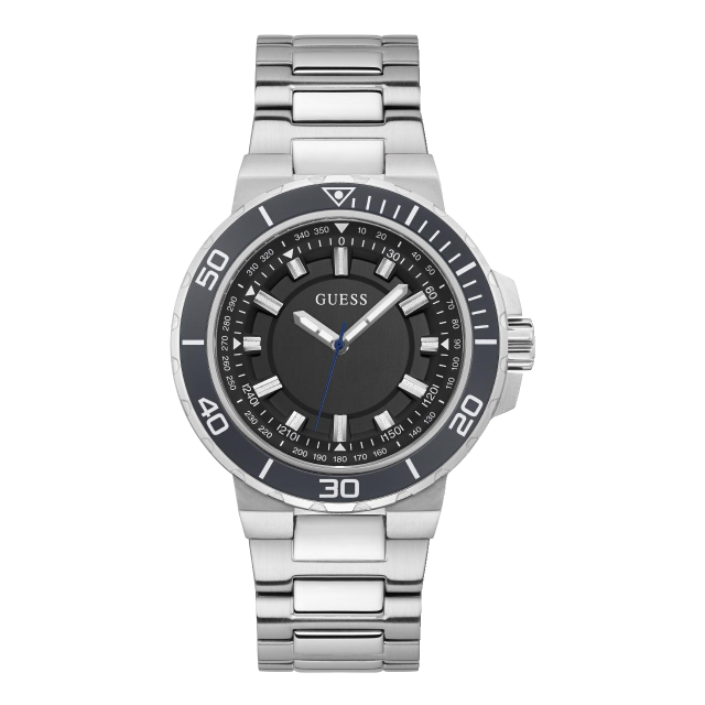 Guess GW0426G1 Armbanduhr