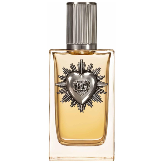 D&G Devotion for Men Eau de Parfum 100ml