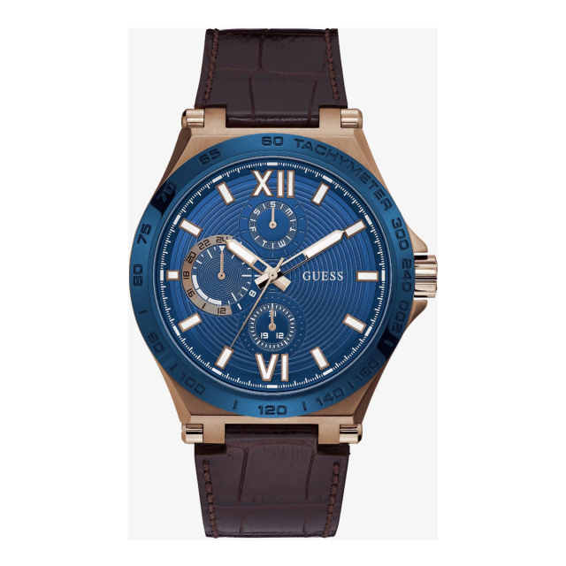 Guess GW0204G2 Armbanduhr