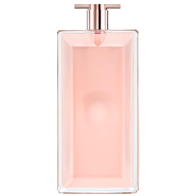 Lancôme Idôle Eau de Parfum 100ml