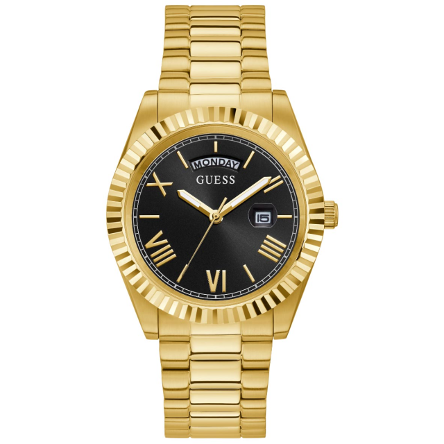 Guess GW0265G3 Armbanduhr