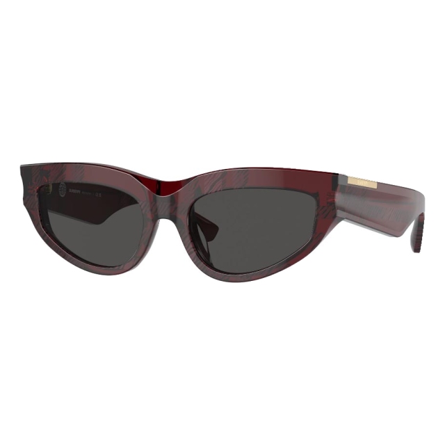 Burberry BE4425U411587