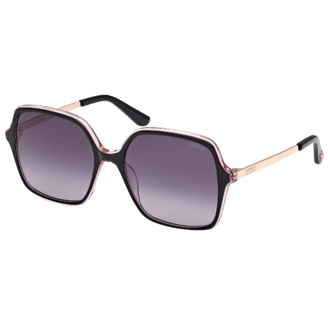Guess GU00270 5701B Sonnenbrille