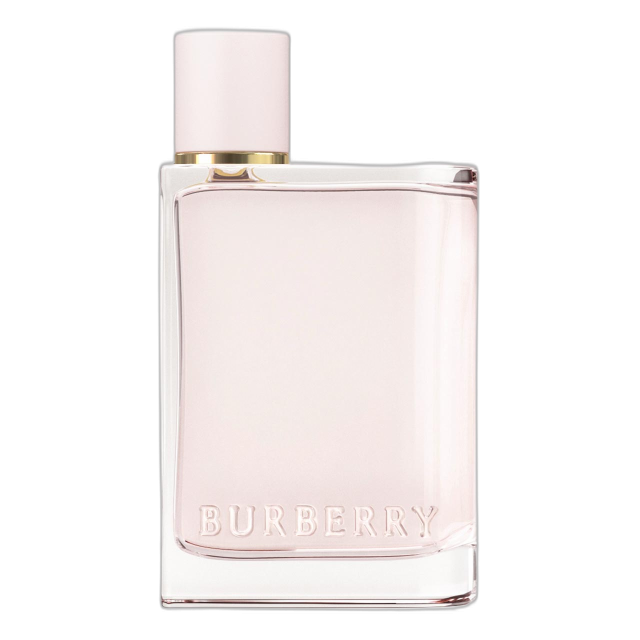 Burberry Her Parfémová voda 50ml