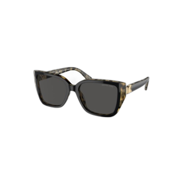 Michael Kors MK2199395087