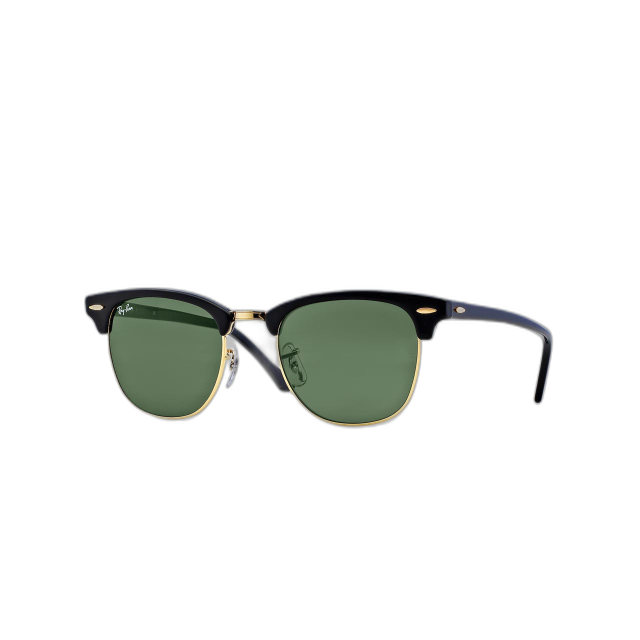 Ray Ban RB3016W036551