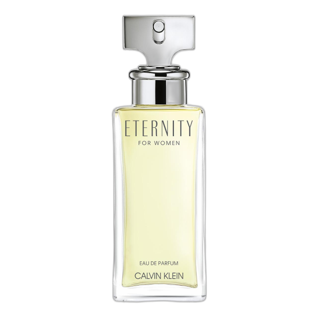 C.Klein Eternity for Women Parfémová voda 50ml