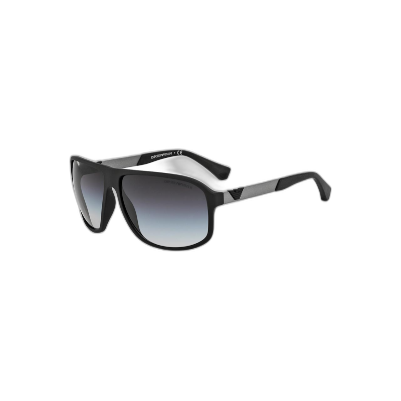 Emporio Armani 0EA402950638G64