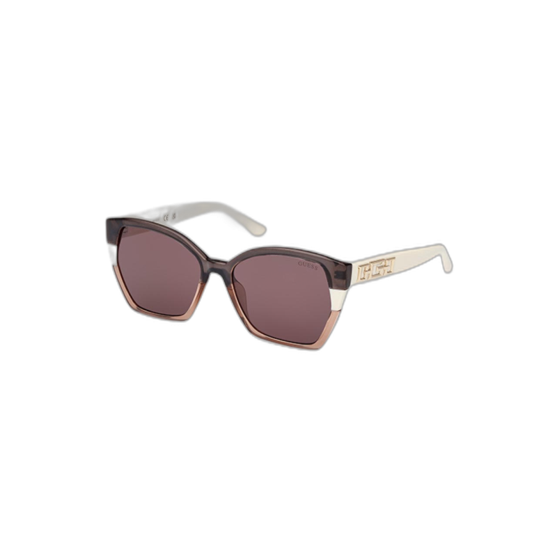 Guess GU7912 5520Y Sonnenbrille