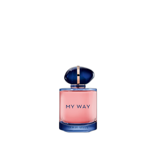 G.Armani My Way Parfémová voda  90ml