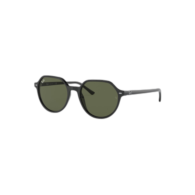 Ray Ban 0RB2195901/3153