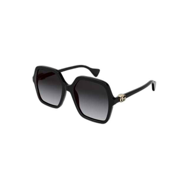 Gucci GG1072S00156