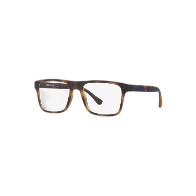 Emporio Armani 0EA411550891W54 