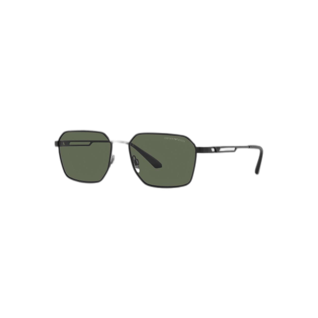 Emporio Armani 0EA214030017157